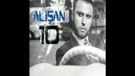 Alişan - Benim Aşkım Alişan - Benim Aşkım