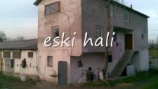 Bartın Tavuk Çifligi