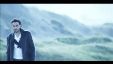 İsmail Yk - Sanane 2011