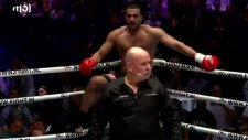 k1 badr hari 2011