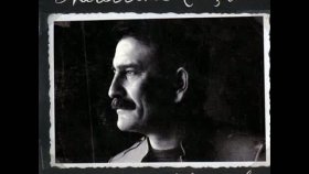Nurettin Rençber - Söyle Sunam Nurettin Rençber - Söyle Sunam