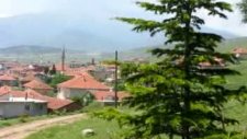 örenkaya cuma selası