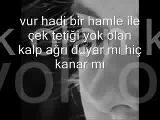 Gittiğinde