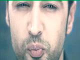 Sadık Karan aman vİdeo klİbİ 2008