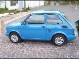 yaşayan minik otomobiller