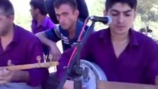 daglar seni delik delik