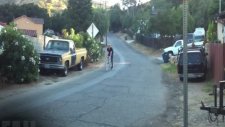 Faıl Blog Fixed Gear Faıl