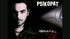 İsmail Yk Onu Bana Hatırlatmayın 2011 Harika