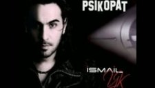 İsmail Yk Oynatmaya Az Kaldı 2011