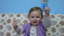 Neslihan Tekin