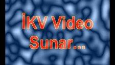 Çemberlitaş Videoları Yol Savaşçi Kesimiikv Video Farkı