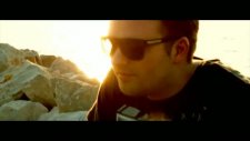 Deepside Deejays - Never Be Alone