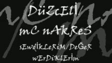 Mc Nakres