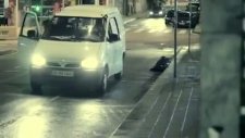 momentos - hayatı erteleme her zaman bir umut daha vardır