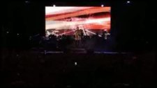 Sabancı Baharı 2011 - Nil Konserleri