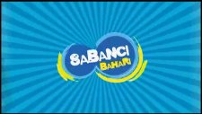Sabancı Baharı 2011