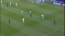 yok böyle bir gol ne ronaldo ne messi