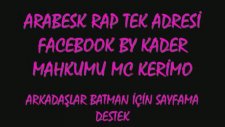 By Kader Mahkumu Mc Keri