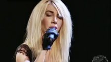 Hande Yener - Bana Anlat 2011