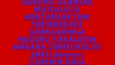 Müslüm Gürses-Aldanma Çocuksu Mahzun Yüzüne