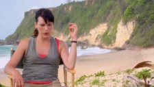 a perfect getaway milla jovovich röpörtaj