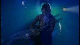 Bon Jovi - In These Arms Bon Jovi - In These Arms