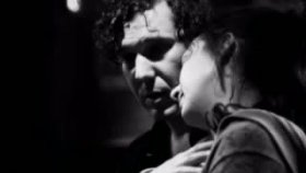 Halil Sezai - Sonbahar Halil Sezai - Sonbahar