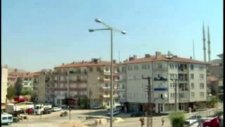 Müslüm Gürses-Altın Kafes