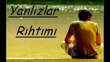 Yanlızlar Rıhtımı