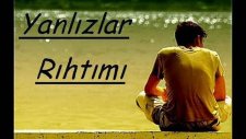 Yanlızlar Rıhtımı