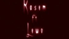 Kasem Ft Lewo ' Kapattım Defteri'