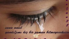 Müslüm Gürses - Anlatamadım - Süpermiş
