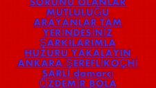 Müslüm Gürses-Aşığım Bir Kuluna