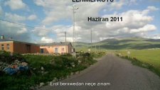 Ardahan Lehimli Köyü 2011 @tanıtım@ Mehmet Ali Arslan