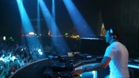 Dj Park - Apaçi1 Dj Park - Apaçi1