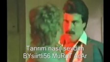 Ferdi Tayfur-Sendemi Leyla Filimindeki Şarkılar