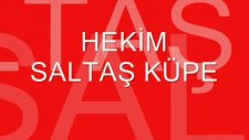Hekim Saltaş Küpe Fantazi Müzik