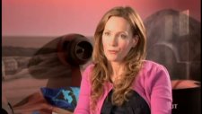 17 again leslie mann röpörtaj