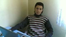 Gelme İstemem