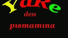 Grup Nergiz Sallana Sallana
