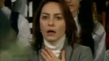Mete İyi Düşün Taşın