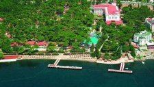 turban hotel