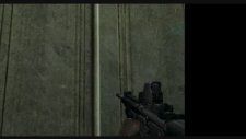 Wolfteam Editsiz Show ! By Lee.