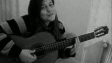 Ceyda Gitar Hastane Önü İncir Ağacı