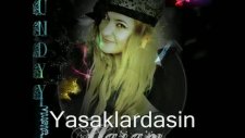 Fundyy - Koyu Kahverengi - Yeni 2011