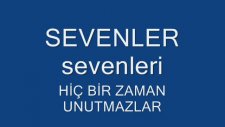 Gülen Yüzün Hiç Bir Zaman Solmasın