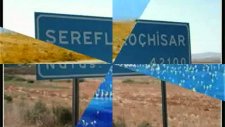 Müslüm Gürses-Benim Şarkım
