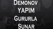 Transformice Kaçırılan Yöneticiler