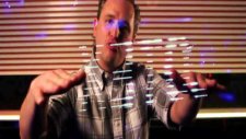 Dj Frank - Discotex! Yah