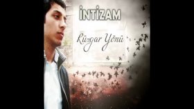 İntizam - Rüzgar Yönü İntizam - Rüzgar Yönü